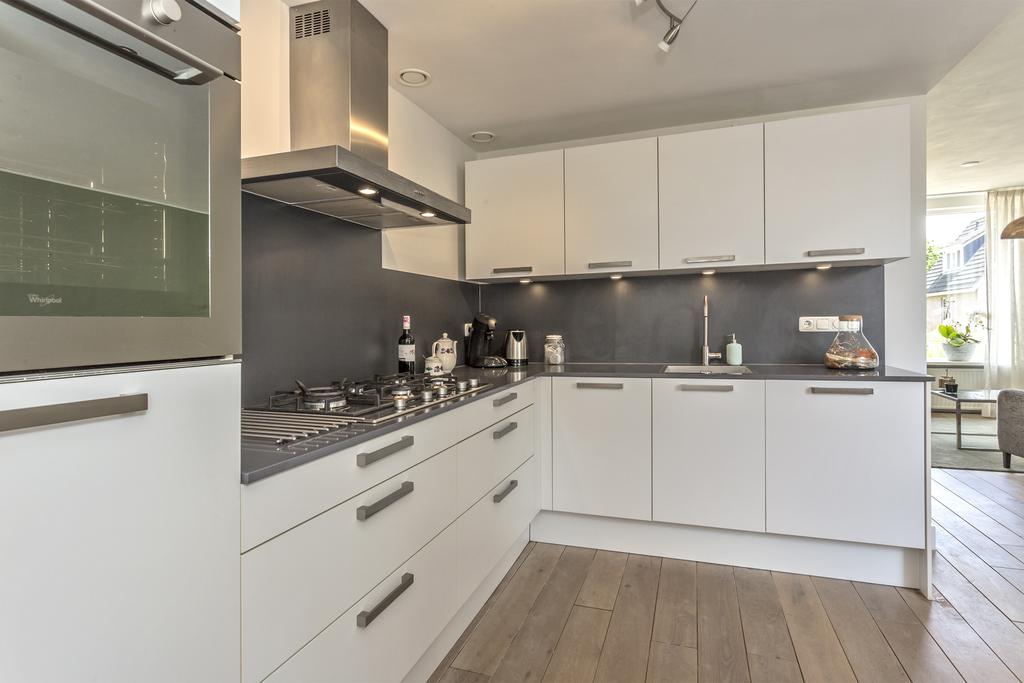 H.J. van der Veenstrjitte 13 Surhuizum - Afbeelding 12.jpg