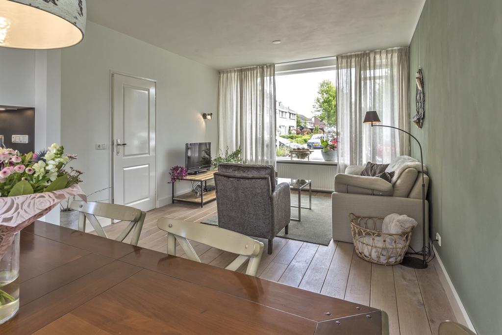 H.J. van der Veenstrjitte 13 Surhuizum - Afbeelding 16.jpg