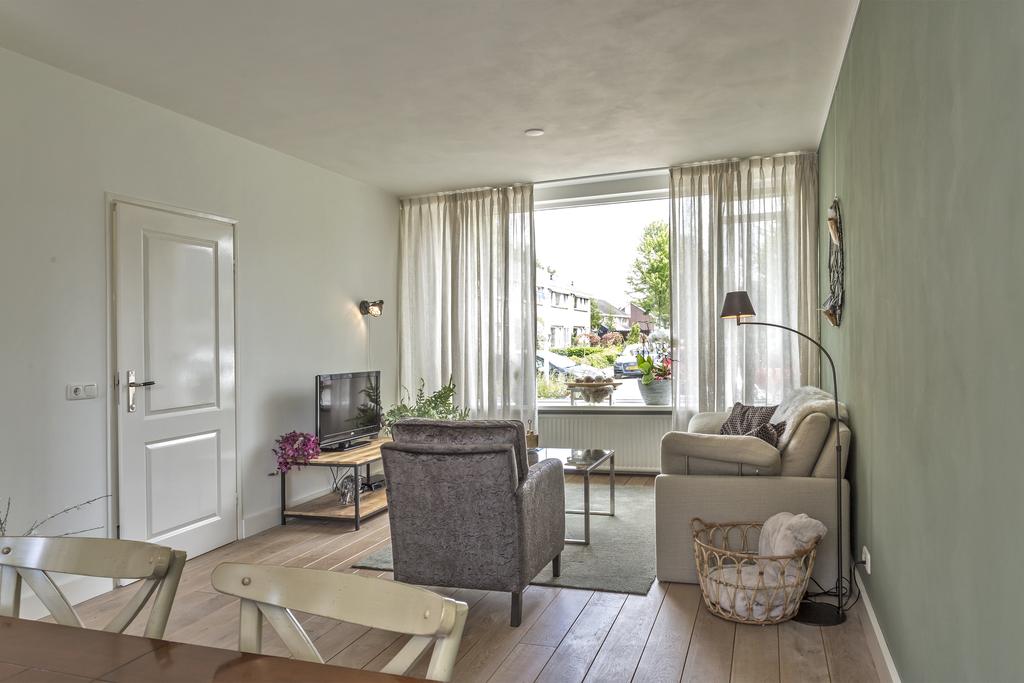 H.J. van der Veenstrjitte 13 Surhuizum - Afbeelding 18.jpg