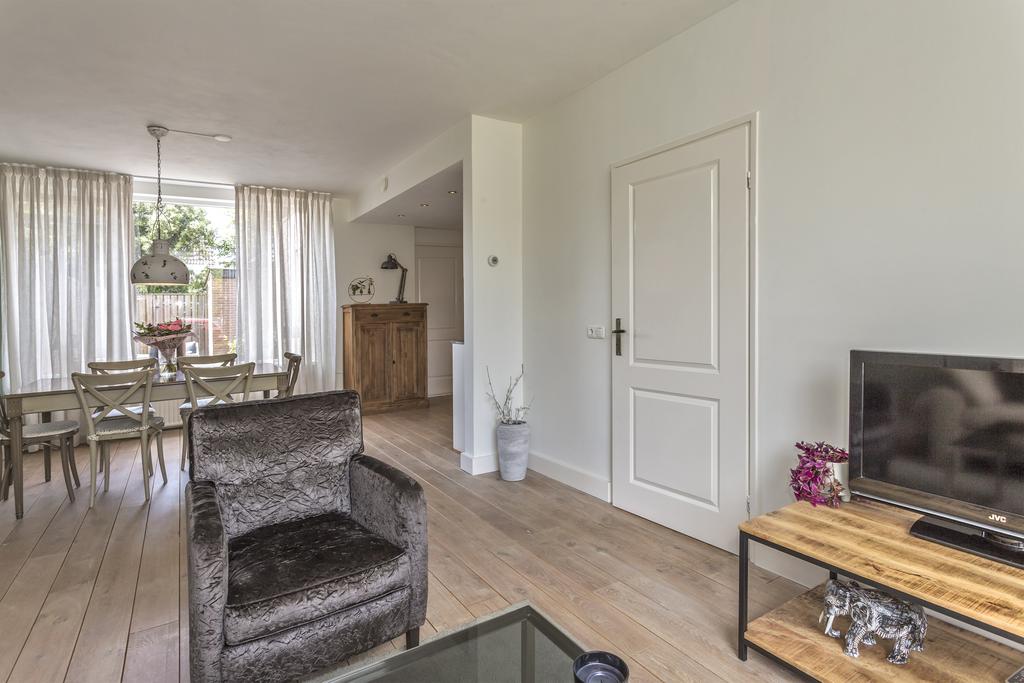 H.J. van der Veenstrjitte 13 Surhuizum - Afbeelding 21.jpg