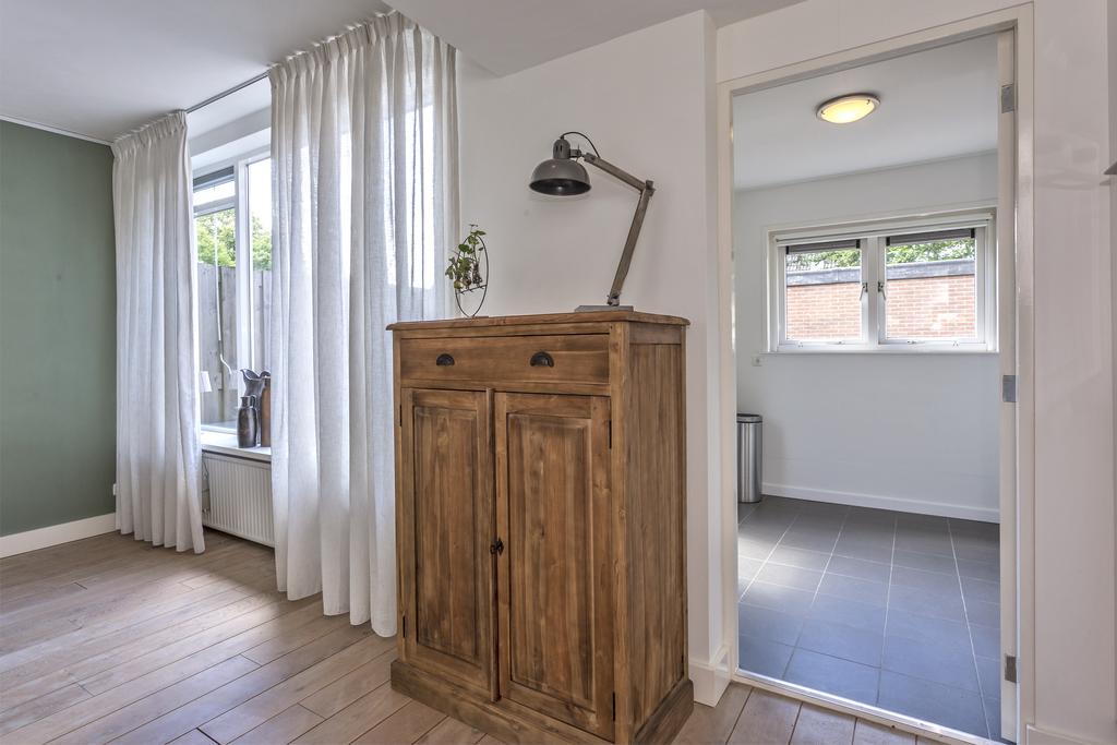 H.J. van der Veenstrjitte 13 Surhuizum - Afbeelding 22.jpg