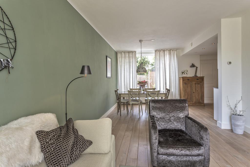 H.J. van der Veenstrjitte 13 Surhuizum - Afbeelding 23.jpg