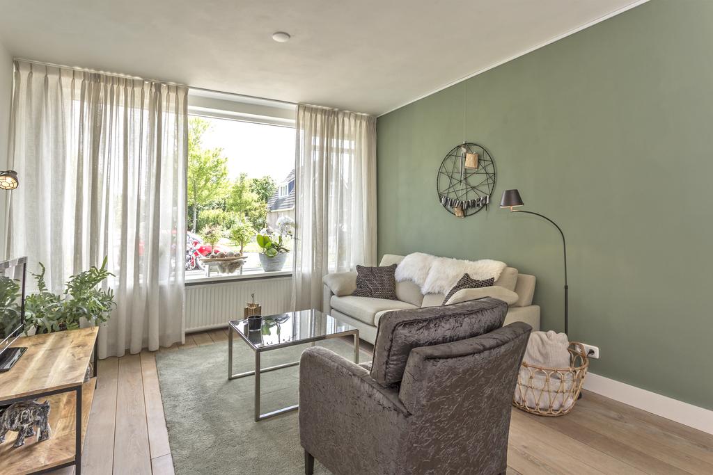 H.J. van der Veenstrjitte 13 Surhuizum - Afbeelding 24.jpg