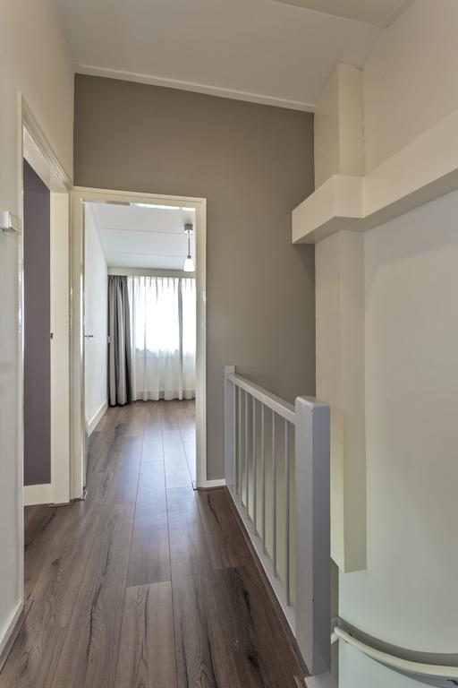 H.J. van der Veenstrjitte 13 Surhuizum - Afbeelding 26.jpg