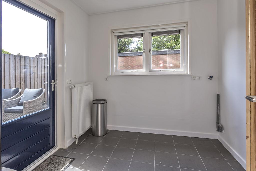 H.J. van der Veenstrjitte 13 Surhuizum - Afbeelding 29.jpg