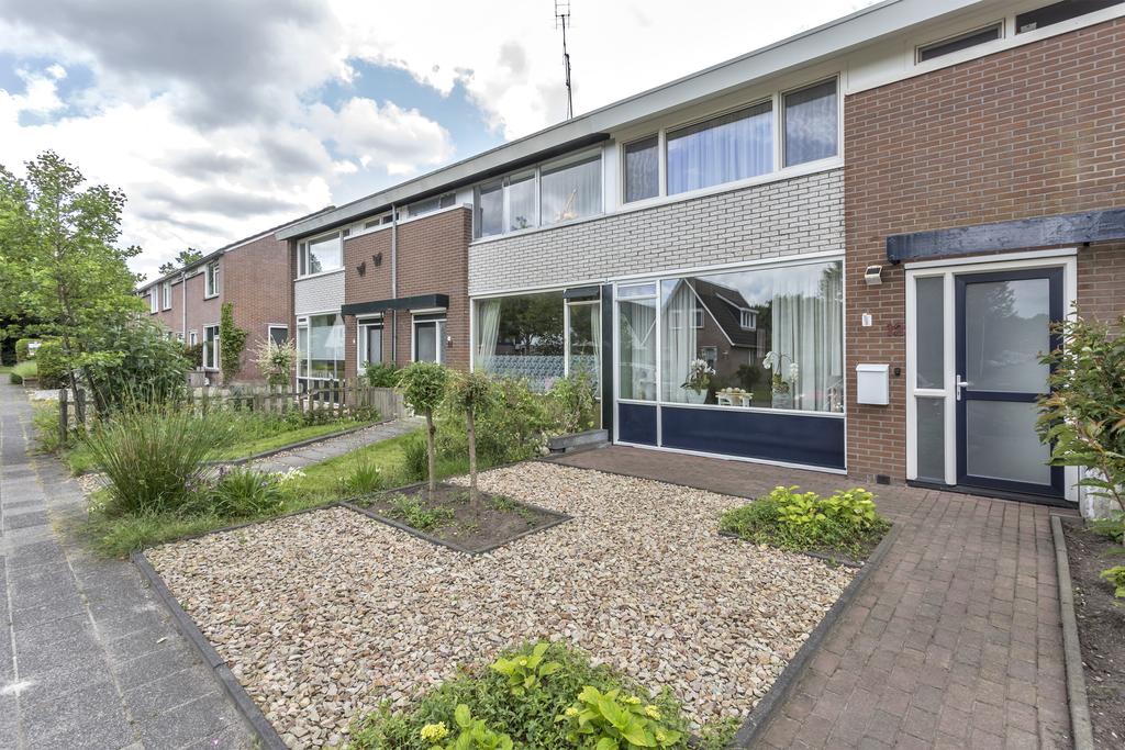 H.J. van der Veenstrjitte 13 Surhuizum - Afbeelding 3.jpg