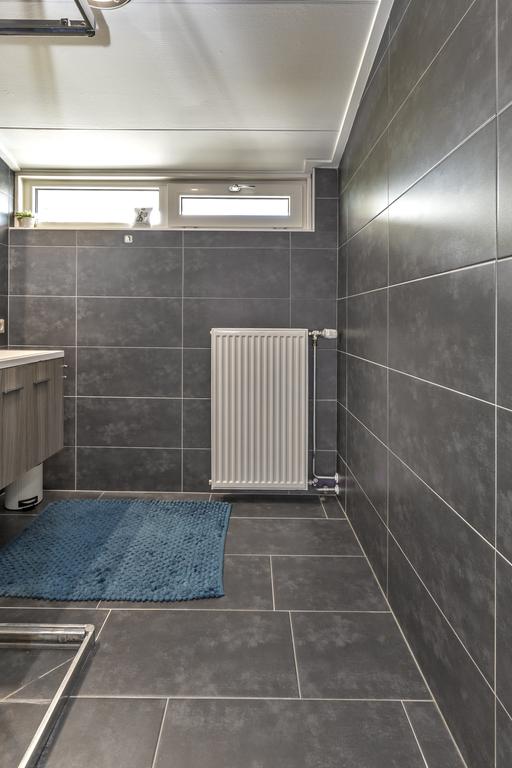 H.J. van der Veenstrjitte 13 Surhuizum - Afbeelding 31.jpg