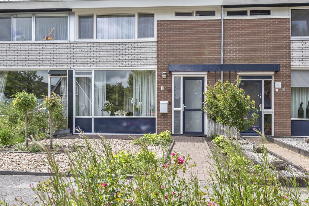 H.J. van der Veenstrjitte 13 Surhuizum - Afbeelding 32.jpg