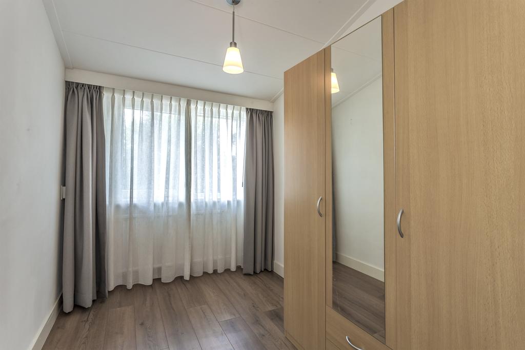 H.J. van der Veenstrjitte 13 Surhuizum - Afbeelding 33.jpg