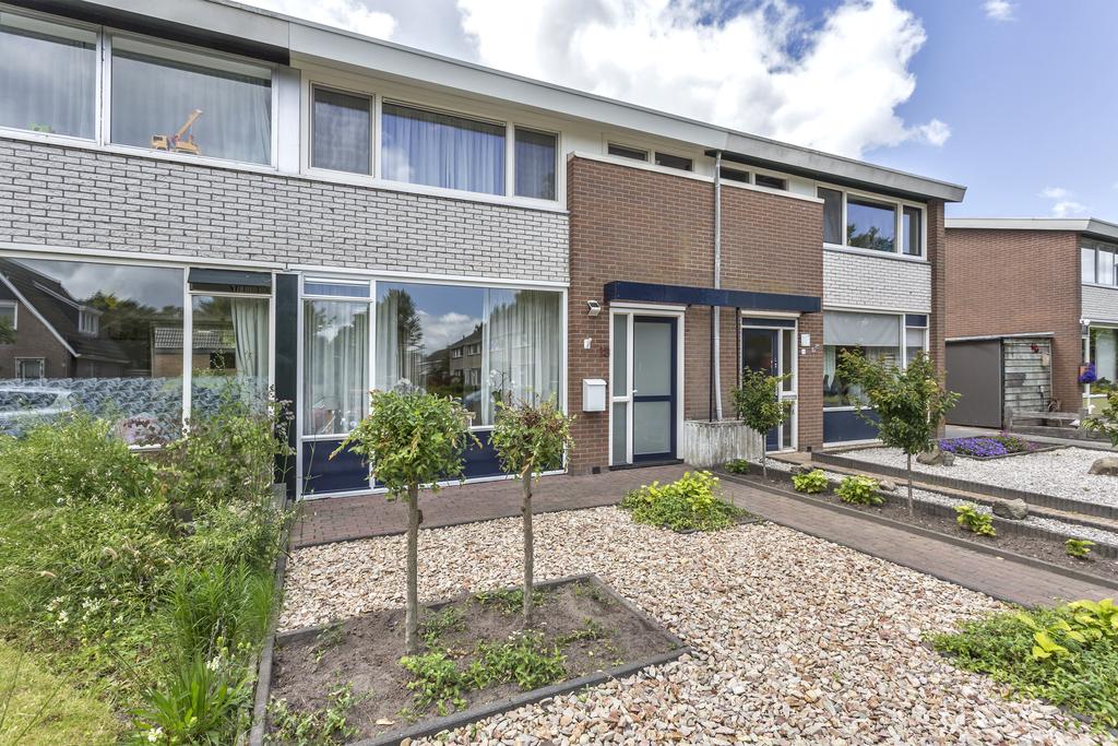 H.J. van der Veenstrjitte 13 Surhuizum - Afbeelding 36.jpg