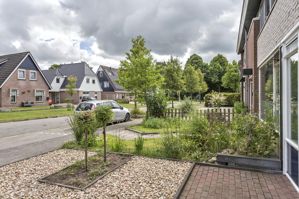 H.J. van der Veenstrjitte 13 Surhuizum - Afbeelding 38.jpg