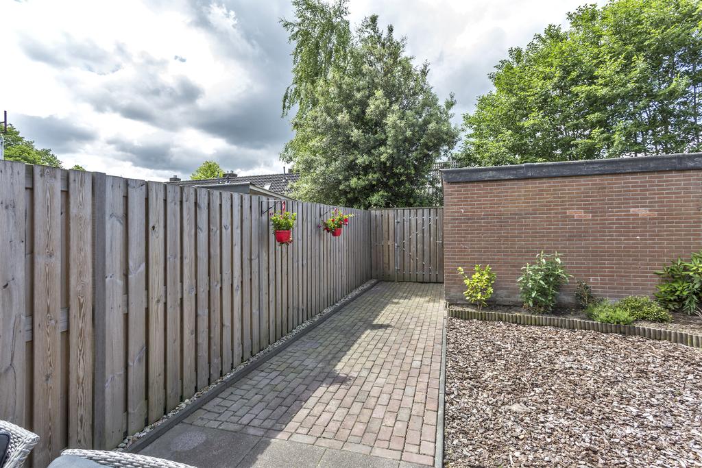 H.J. van der Veenstrjitte 13 Surhuizum - Afbeelding 39.jpg