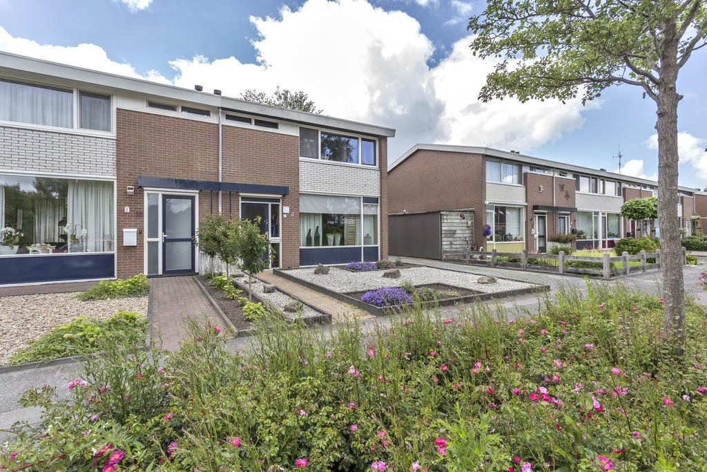 H.J. van der Veenstrjitte 13 Surhuizum - Afbeelding 4.jpg