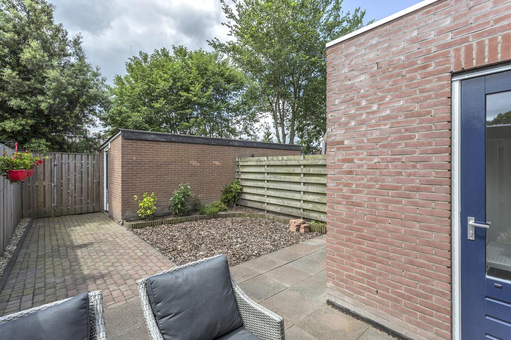 H.J. van der Veenstrjitte 13 Surhuizum - Afbeelding 40.jpg