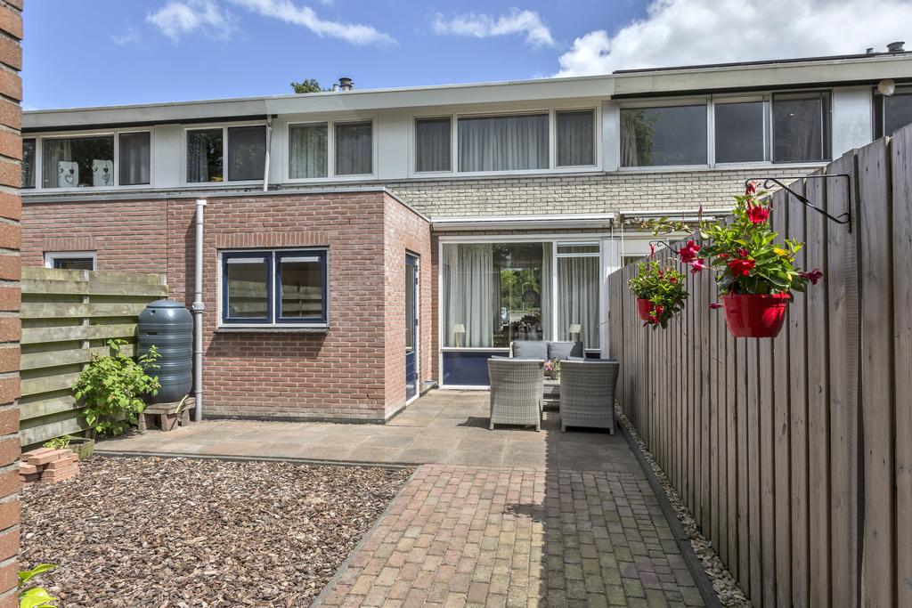 H.J. van der Veenstrjitte 13 Surhuizum - Afbeelding 42.jpg