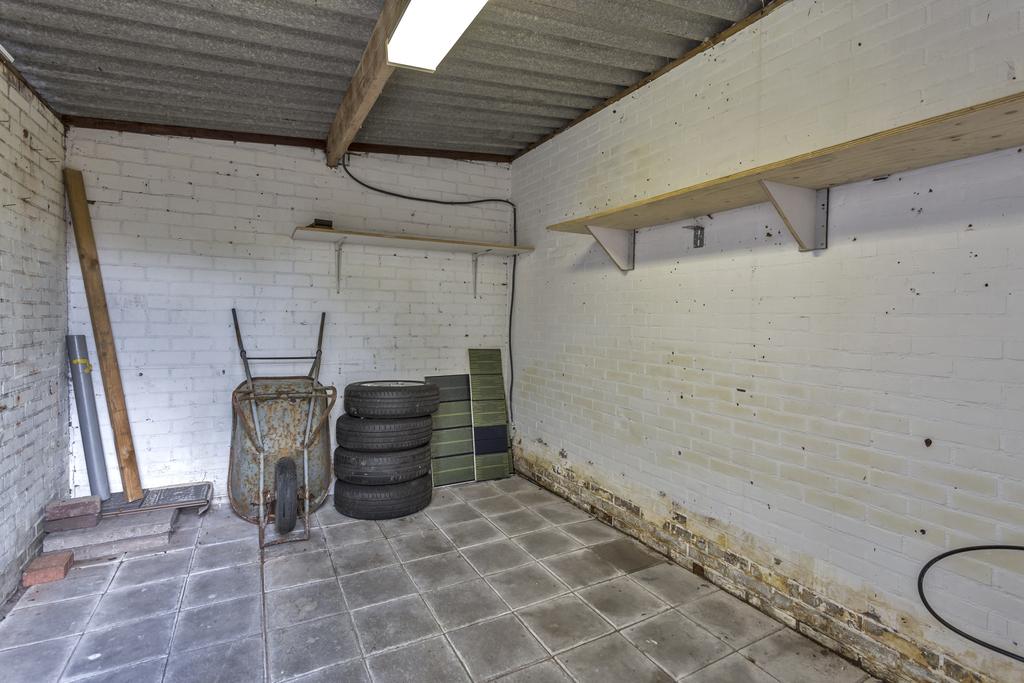 H.J. van der Veenstrjitte 13 Surhuizum - Afbeelding 44.jpg