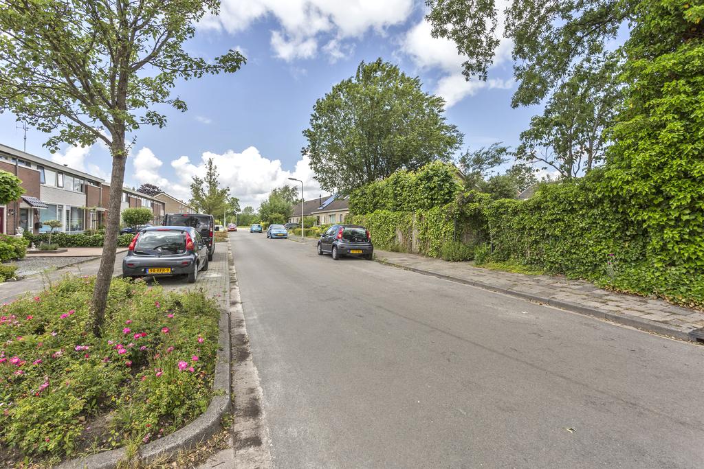 H.J. van der Veenstrjitte 13 Surhuizum - Afbeelding 48.jpg