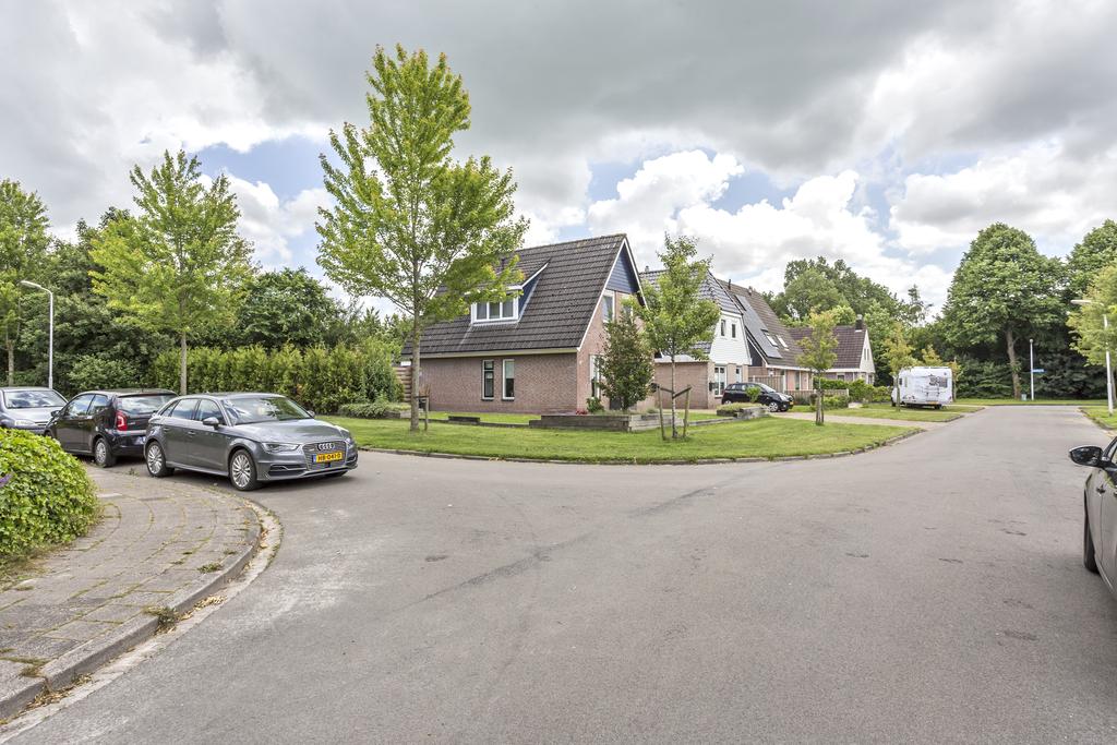 H.J. van der Veenstrjitte 13 Surhuizum - Afbeelding 49.jpg