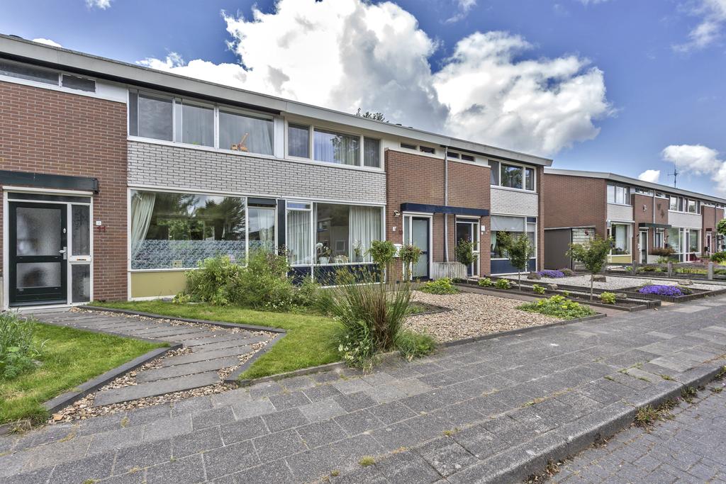 H.J. van der Veenstrjitte 13 Surhuizum - Afbeelding 6.jpg