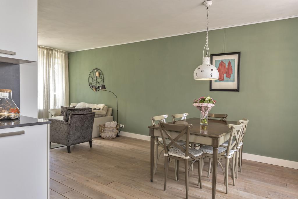 H.J. van der Veenstrjitte 13 Surhuizum - Afbeelding 7.jpg