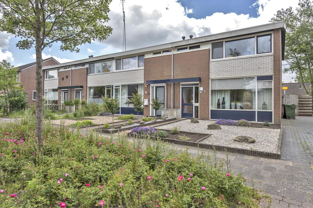 H.J. van der Veenstrjitte 13 Surhuizum - Afbeelding 8.jpg