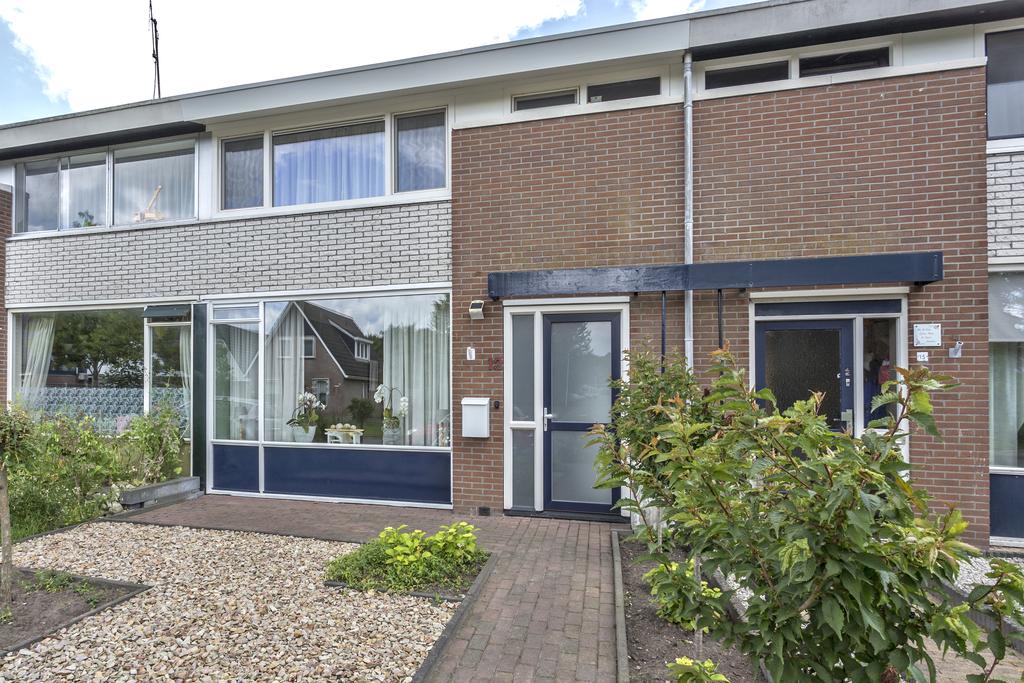 H.J. van der Veenstrjitte 13 Surhuizum - Hoofdafbeelding.jpg