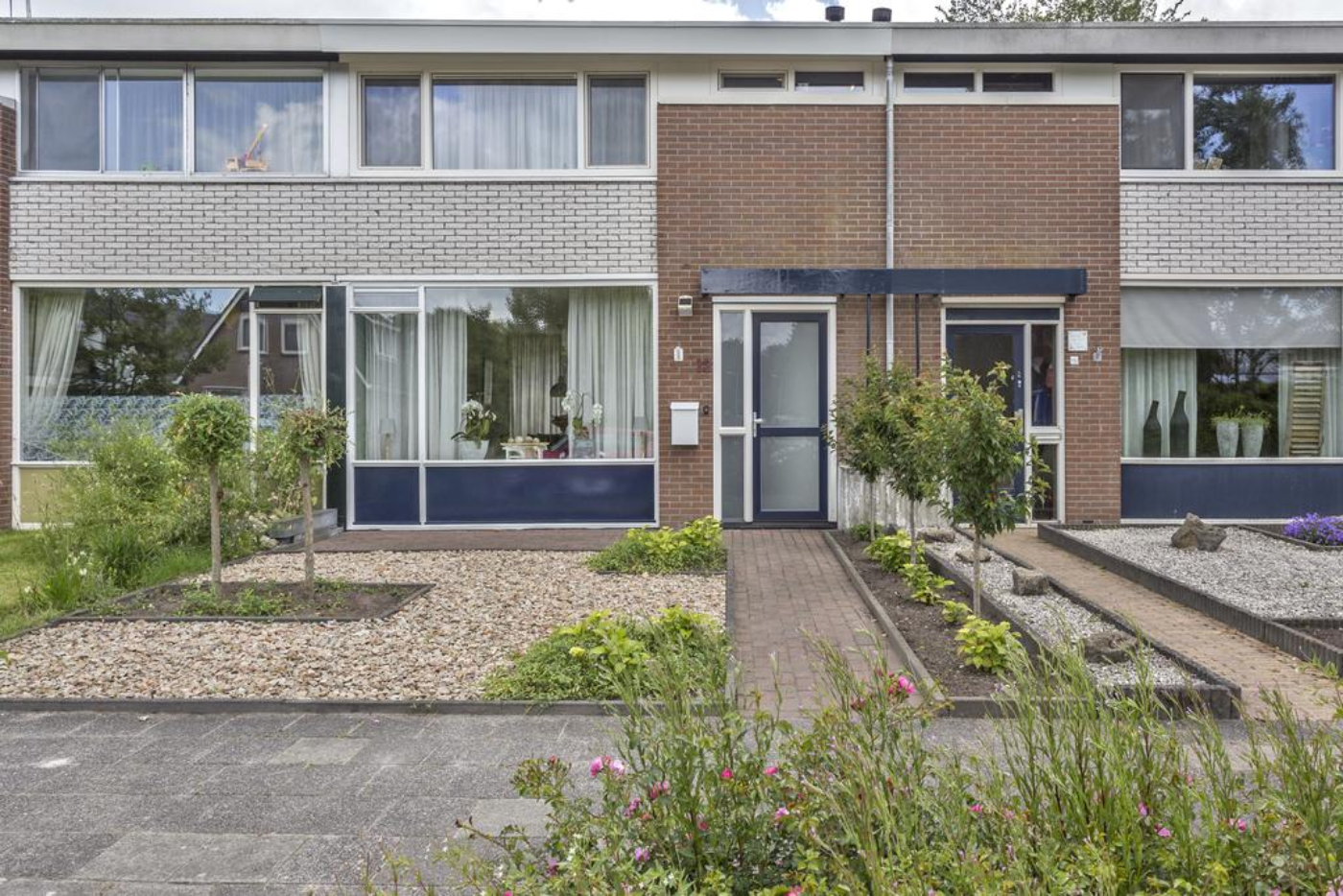 H.J. van der Veenstrjitte 13 Surhuizum - Afbeelding 2.jpg