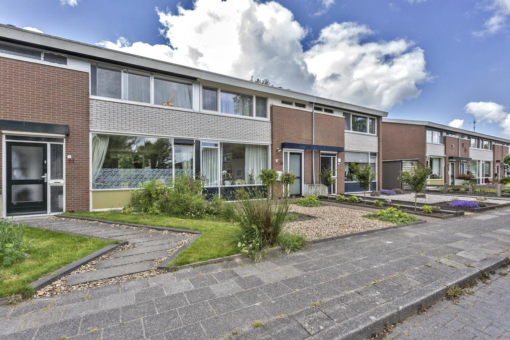 H.J. van der Veenstrjitte 13 Surhuizum - Afbeelding 6.jpg