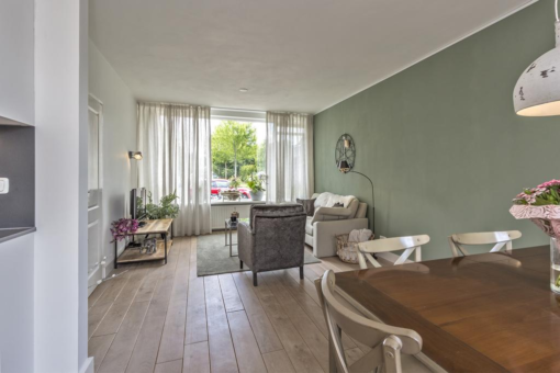 H.J. van der Veenstrjitte 13 Surhuizum - Afbeelding 11.jpg