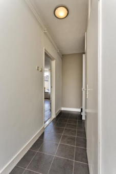 H.J. van der Veenstrjitte 13 Surhuizum - Afbeelding 13.jpg