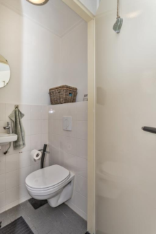 H.J. van der Veenstrjitte 13 Surhuizum - Afbeelding 14.jpg