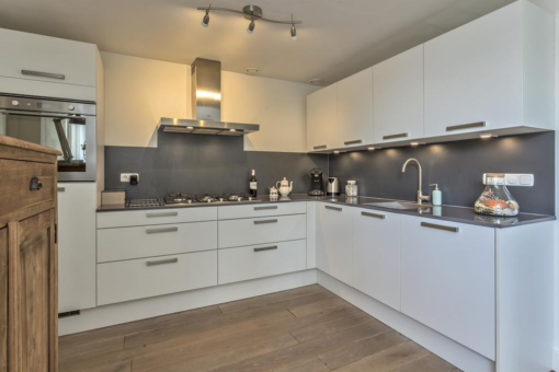 H.J. van der Veenstrjitte 13 Surhuizum - Afbeelding 17.jpg