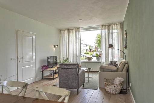 H.J. van der Veenstrjitte 13 Surhuizum - Afbeelding 18.jpg