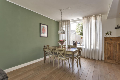 H.J. van der Veenstrjitte 13 Surhuizum - Afbeelding 20.jpg