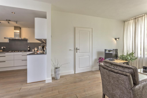 H.J. van der Veenstrjitte 13 Surhuizum - Afbeelding 25.jpg