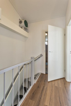 H.J. van der Veenstrjitte 13 Surhuizum - Afbeelding 27.jpg