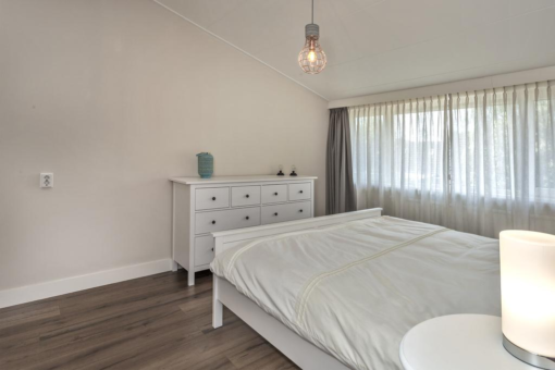 H.J. van der Veenstrjitte 13 Surhuizum - Afbeelding 28.jpg