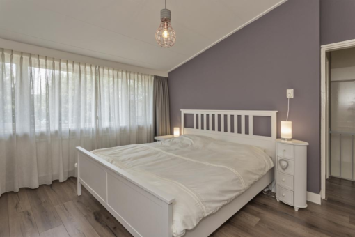 H.J. van der Veenstrjitte 13 Surhuizum - Afbeelding 30.jpg