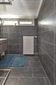 H.J. van der Veenstrjitte 13 Surhuizum - Afbeelding 31.jpg