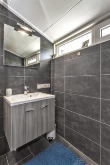 H.J. van der Veenstrjitte 13 Surhuizum - Afbeelding 34.jpg