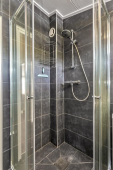 H.J. van der Veenstrjitte 13 Surhuizum - Afbeelding 35.jpg