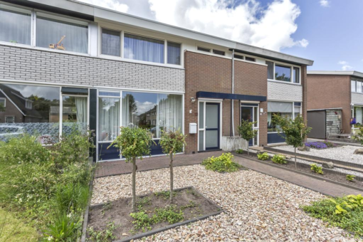 H.J. van der Veenstrjitte 13 Surhuizum - Afbeelding 36.jpg