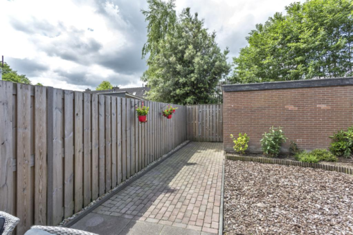 H.J. van der Veenstrjitte 13 Surhuizum - Afbeelding 39.jpg