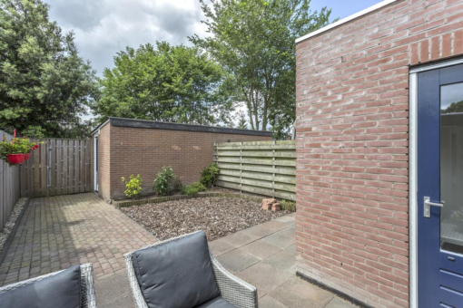 H.J. van der Veenstrjitte 13 Surhuizum - Afbeelding 40.jpg