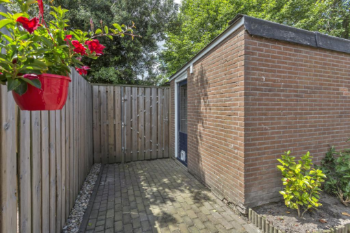 H.J. van der Veenstrjitte 13 Surhuizum - Afbeelding 41.jpg