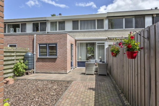 H.J. van der Veenstrjitte 13 Surhuizum - Afbeelding 42.jpg