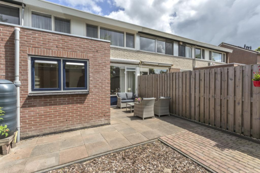 H.J. van der Veenstrjitte 13 Surhuizum - Afbeelding 43.jpg