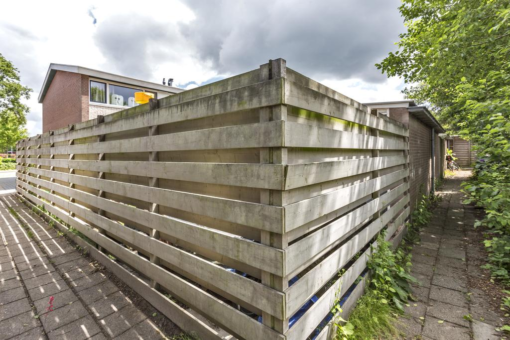 H.J. van der Veenstrjitte 13 Surhuizum - Afbeelding 45.jpg