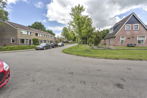 H.J. van der Veenstrjitte 13 Surhuizum - Afbeelding 46.jpg