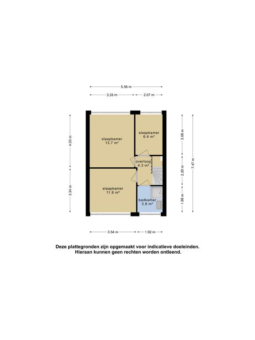 H.J. van der Veenstrjitte 13 Surhuizum - Afbeelding 52.jpg